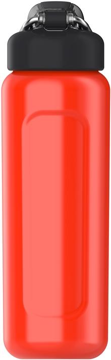 Produktbild Stanley 1913 Wellspring Flasche (0.70 l)