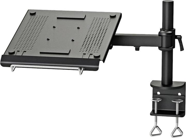 Image du produit Neomounts D100