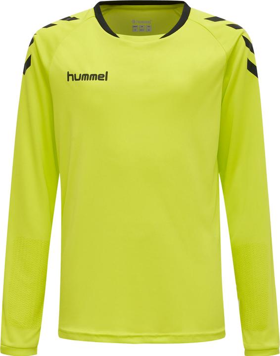 Actual product image hummel Core Kids Gk Set (140)