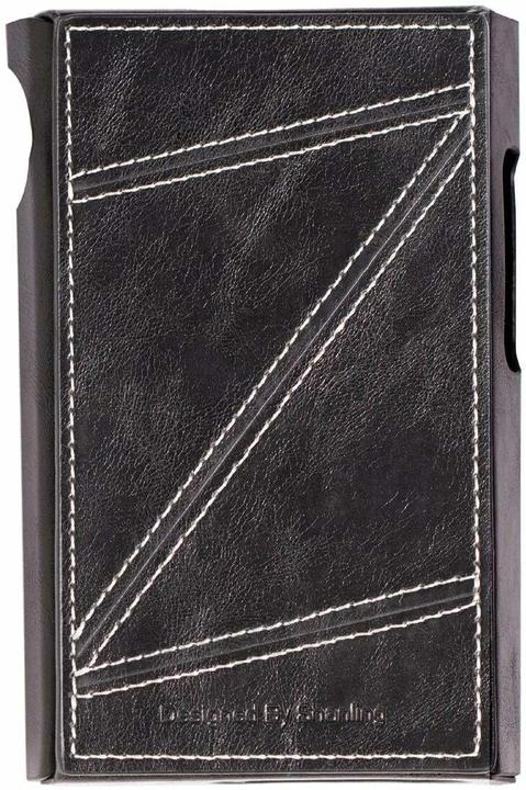 Shanling M5 Ultra Lederetui