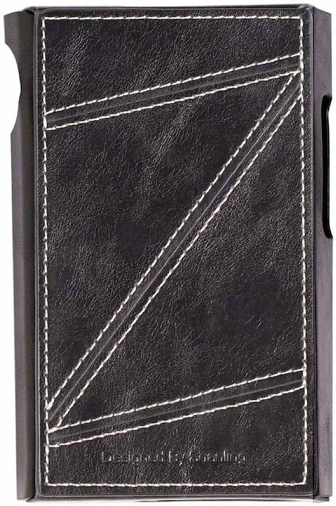 Shanling M5 Ultra Lederetui