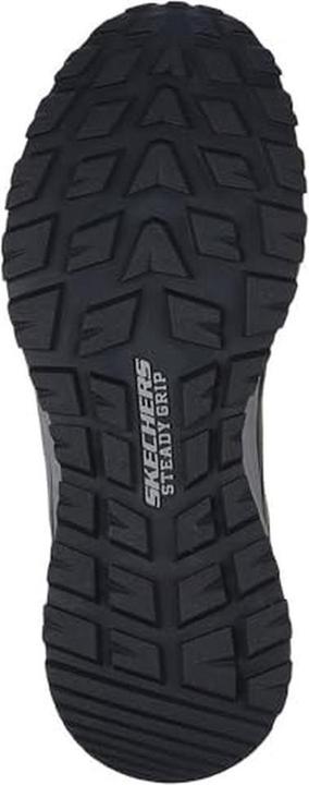 Image du produit Skechers Slade Ultra Peralto (45)