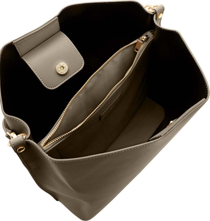 Immagine prodotto Seidenfelt Borsa Hobo Nelma