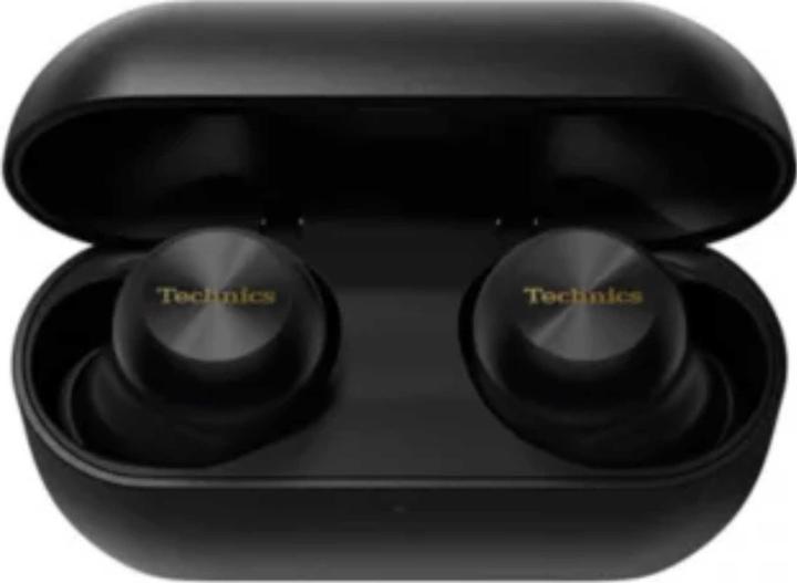 Actual product image Technics EAH-AZ100E (ANC, 10 h, Wireless)