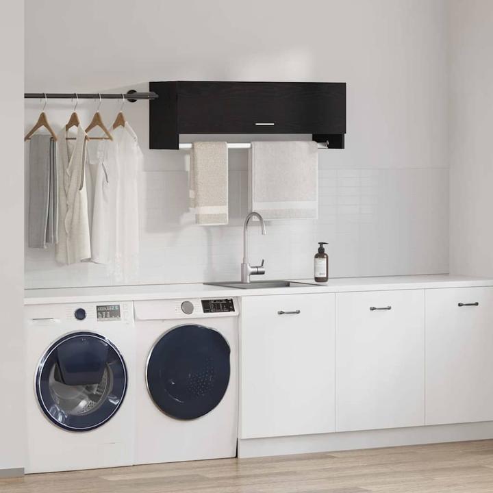 Immagine prodotto vidaXL Armadio