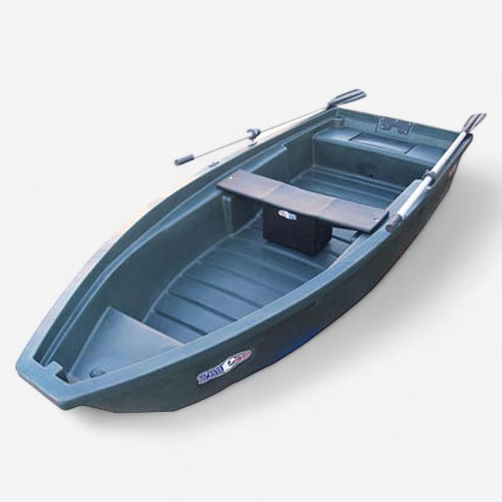 Image du produit Funyak CLASSIC 310 314341