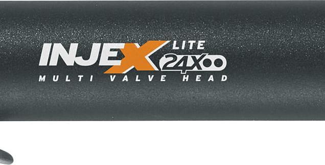 Actual product image Schulz Stem AlphaProSDS