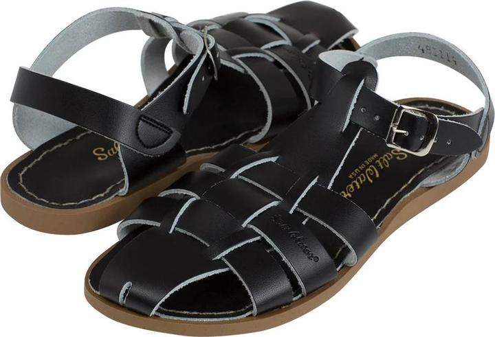 Image du produit Salt Water 4172935 (38)