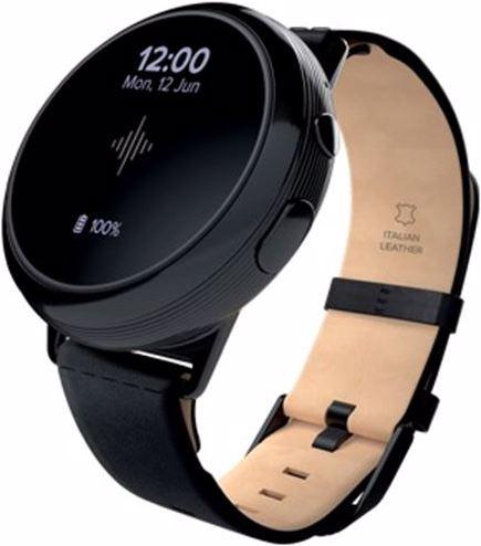 Produktbild Soundbrenner Core Steel