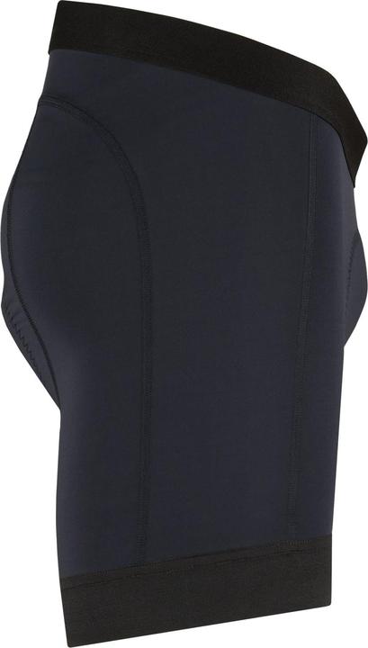 Image du produit Stoic LofsdalenSt. Bike Undershorts (S)