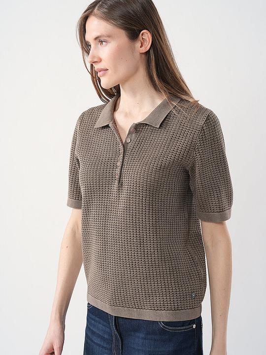 Produktbild Fynch-Hatton Poloshirt (S)