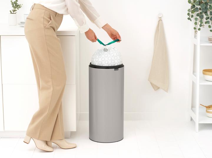 Produktbild Brabantia Berührungsbehälter (30 l)