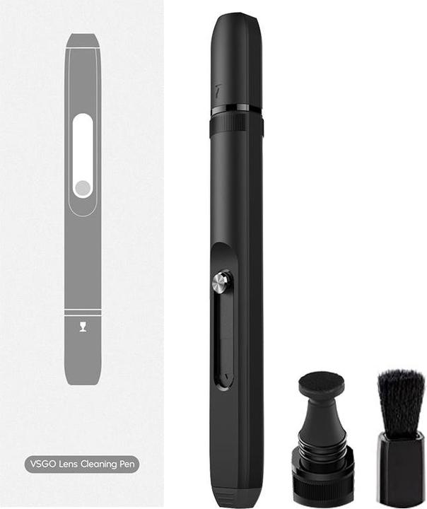 VSGO Cleaning pen