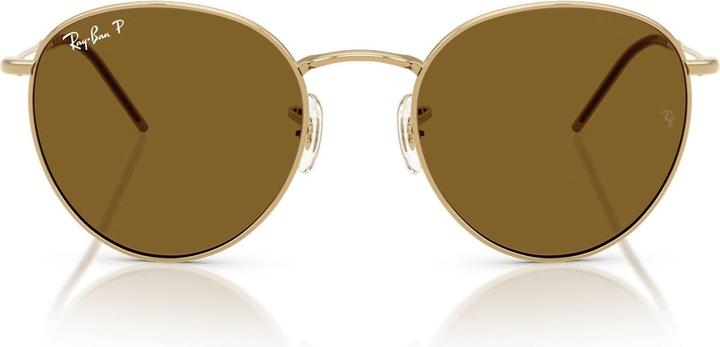 Produktbild Ray Ban Round Reverse
