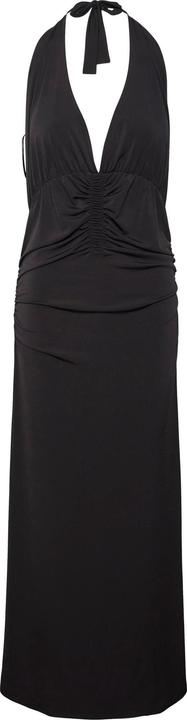 Produktbild Vero Moda VMLENIS Langes Kleid Kleid (M)
