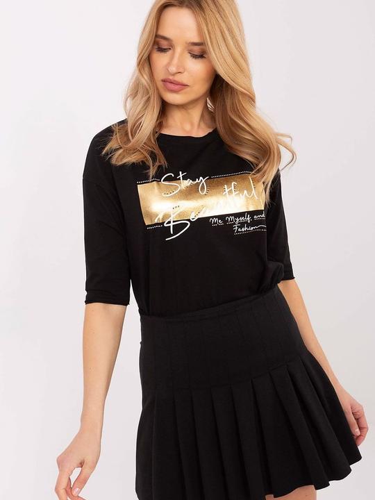 Produktbild Factory Price Bluse (S)