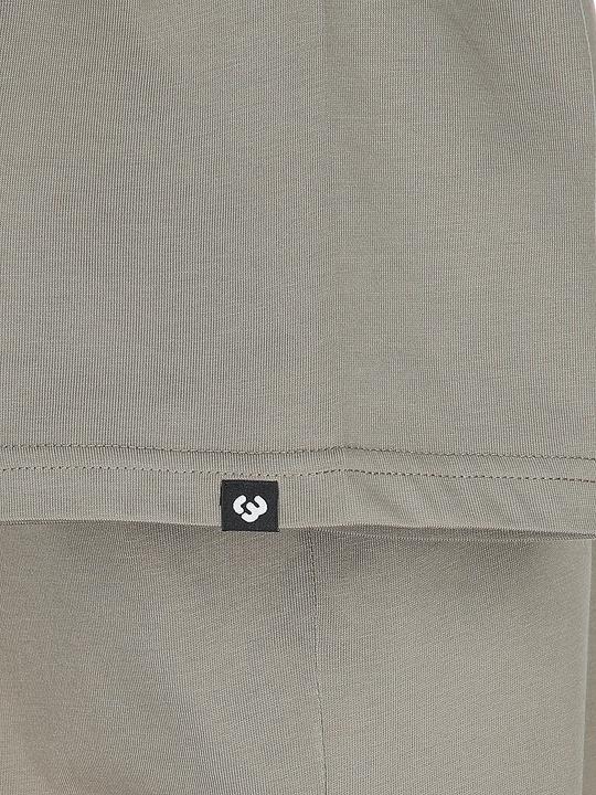 Produktbild Ragwear Endrew (L)