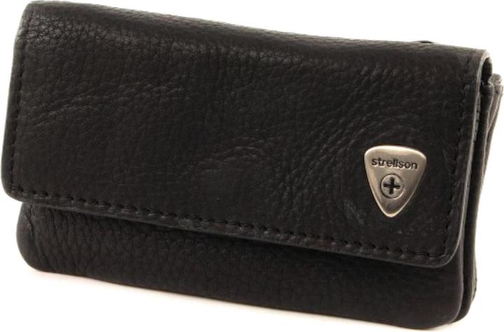 Produktbild Strellson Harrison cason KeyCase F