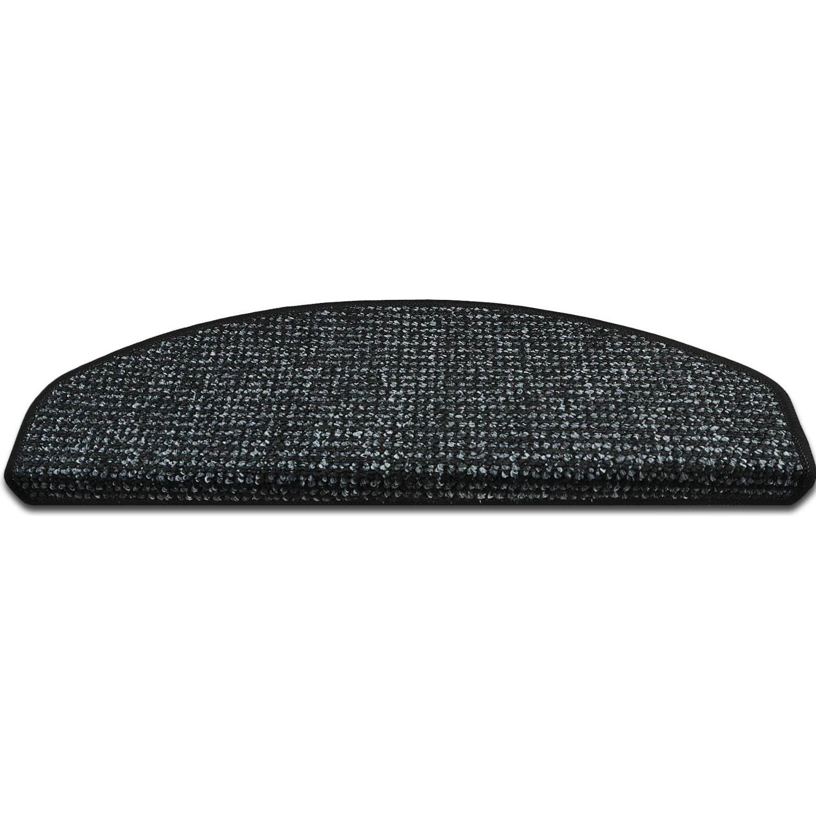 5x Casa Pura, Fussmatte, Carlton Protect (23.5 x 65 cm)