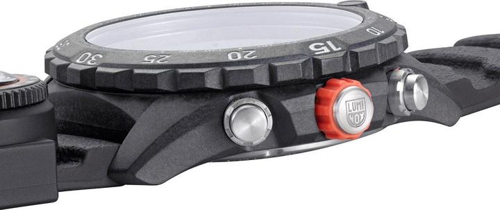 Produktbild Luminox Bear Grylls Survival 3740 Master Series (Chronograph, 45 mm)