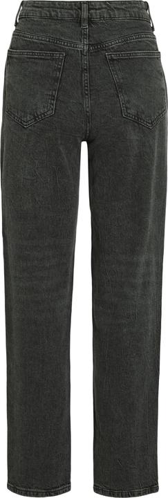 Produktbild Vila VIKELLY High Waist Straight Fit Jeans (W34/L32)