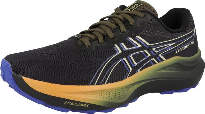 Produktbild ASICS Performance GT-2000 14 GTX (49)