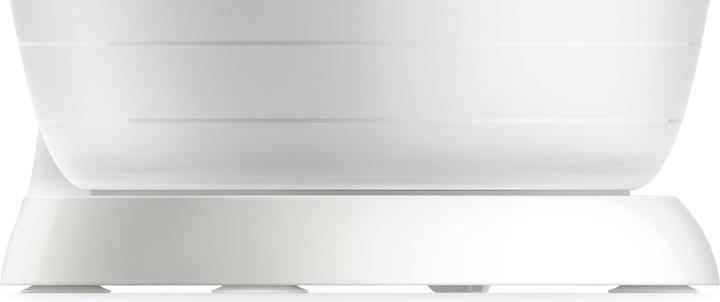 Produktbild Philips Viva (450 W)