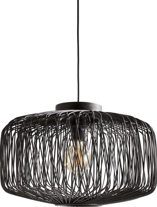 Produktbild La Redoute Interieurs Yaku (E27)