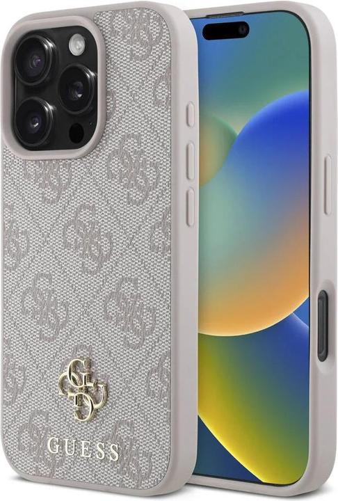 Coque pour téléphone portable