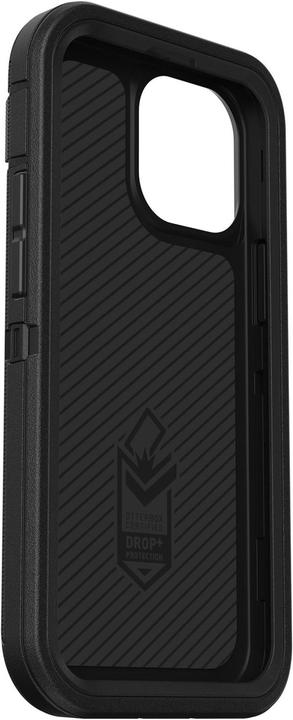 Produktbild OtterBox Defender (Apple iPhone 13 mini)