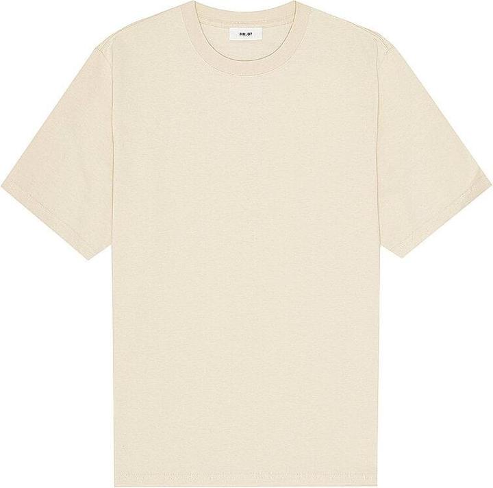 Produktbild NN. 07 2610000120 (S)