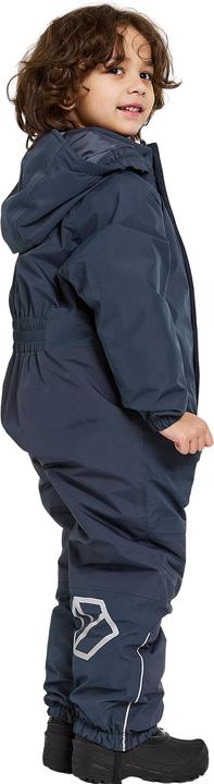 Immagine prodotto Didriksons Coprire Talvi (140)