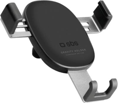 Actual product image SBS Gravity Car Holder