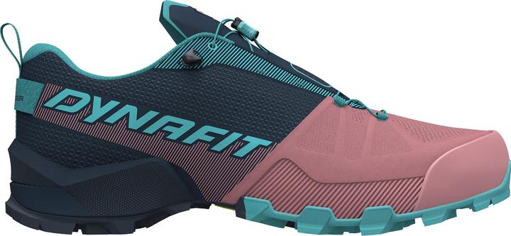 Image du produit Dynafit Chaussure de course Transalper (36.5)