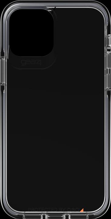 Produktbild gear4 Piccadilly (Apple iPhone 12, Apple iPhone 12 Pro)
