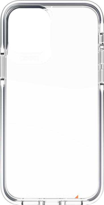 Produktbild gear4 Piccadilly (Apple iPhone 12, Apple iPhone 12 Pro)