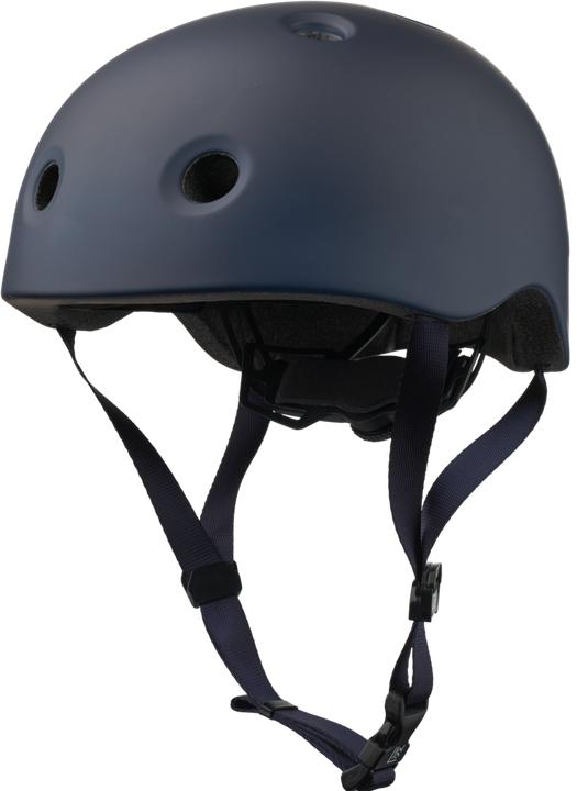 Produktbild Liewood Hilary Fahrradhelm Universe (44 - 48 cm)