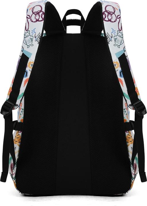 Produktbild Aoking Rucksack (6.20 l)