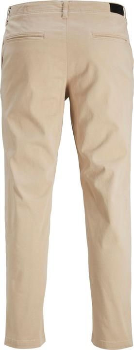 Image du produit Jack & Jones Ace Harlow Chino (W32/L32)