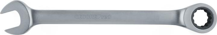 Produktbild Gedore Red red R07100360 Ringratschenmaulschlüssel SW36 mm 482 mm (36 mm)