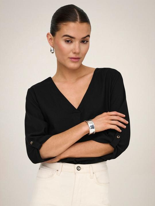 Actual product image JdY JDYSAY Top Top (M)