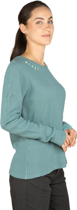 Actual product image Chillaz Limbara (XL)