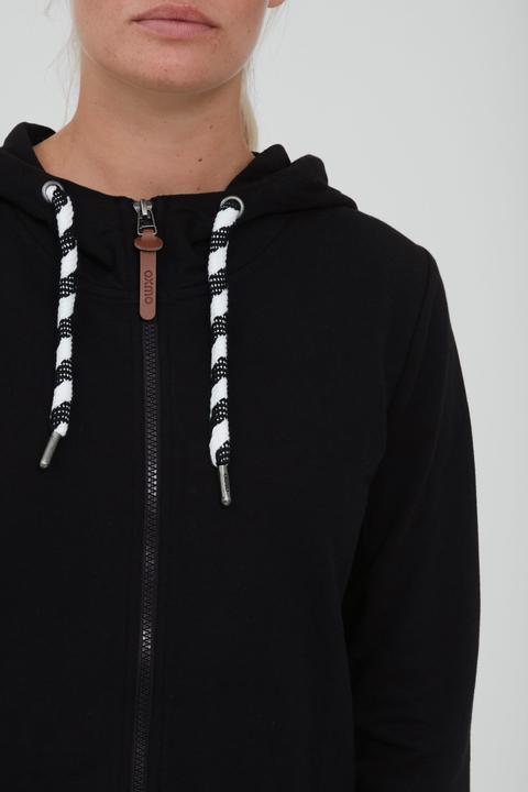 Immagine prodotto Oxmo OXWanda 21300736-ME (S)