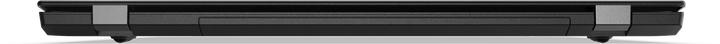 Produktbild Lenovo ThinkPad T570 (15.60", Intel Core i7-7500U, 16 GB, 512 GB, CH)