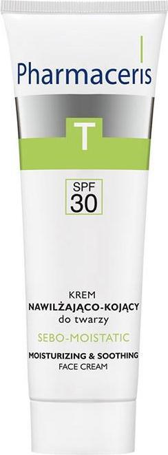 Image du produit MGA Eh bien (30 ml, Crème de jour, SPF 30)