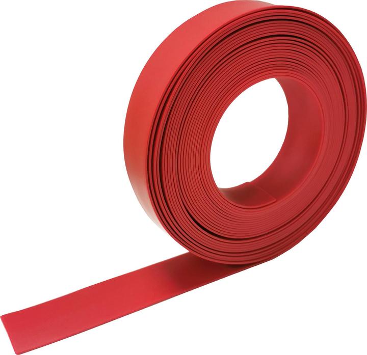 Produktbild Sporti Markierungsband 10 m