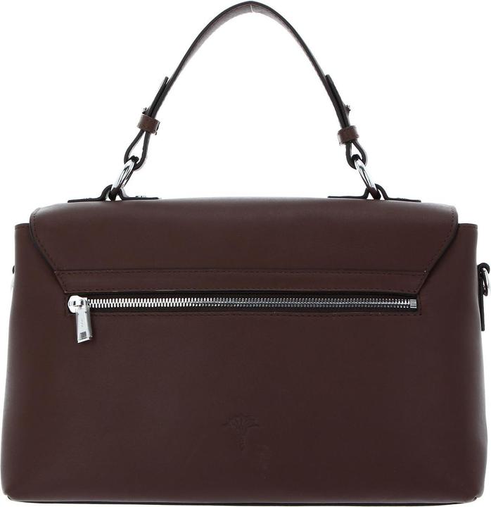 Produktbild Joop! Sofisticato Vela Handbag SHF