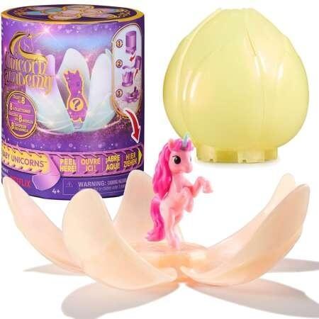 Produktbild Unicorn Academy Baby Unicorn