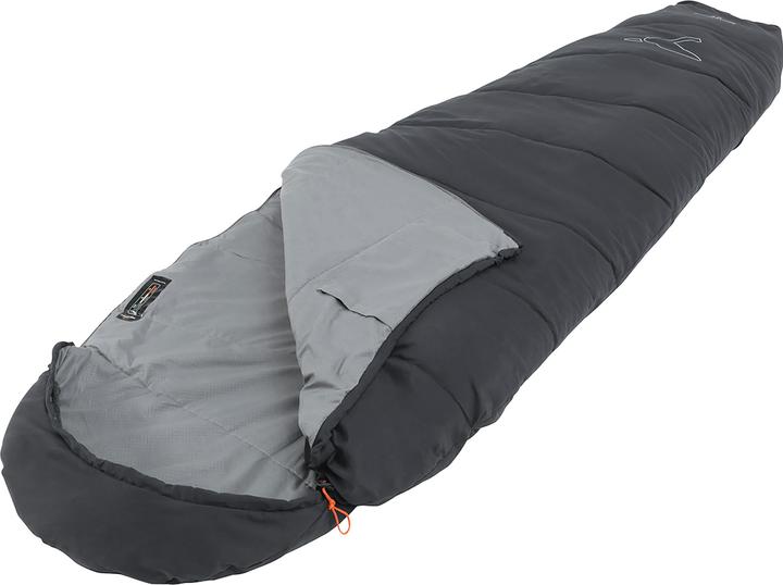 Produktbild Easy Camp Raven Mummy 13°C