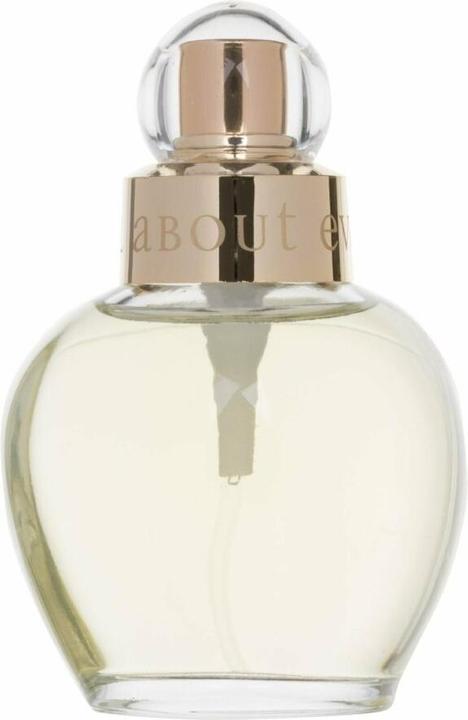 Immagine prodotto Joop! Tutto su Eve (Eau de parfum, 40 ml)